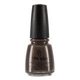 CHINA GLAZE Nail Lacquer with Nail Hardner 2