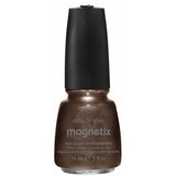 CHINA GLAZE Magnetix