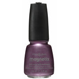 CHINA GLAZE Magnetix