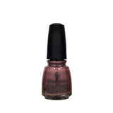 CHINA GLAZE Capitol Colours - The Hunger Games Collection - Foie Gras
