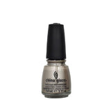 CHINA GLAZE Capitol Colours - The Hunger Games Collection