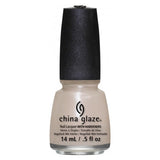 CHINA GLAZE Nail Lacquer - Art City Flourish