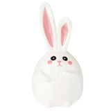 Ceramic Bunny Bank by Creative Gifts