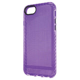 cellhelmet C-ALT-IPHONE-8-PU Altitude X Series Case (iPhone SE 2020/8/7/6; Purple)