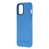 cellhelmet C-ALT-i6.7-2020-BLU Altitude X Series Case (iPhone 12 Pro Max; Blue)
