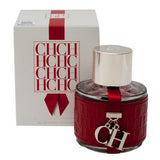 Ch Carolina Herrera By Carolina Herrera 1.7 Fl.Oz. Edt Spray For Women