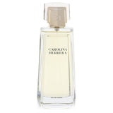 Carolina Herrera by Carolina Herrera Eau De Toilette Spray (Tester) 3.4 oz for Women