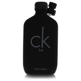 Ck Be by Calvin Klein Eau De Toilette Spray (Unisex unboxed) 3.4 oz for Women