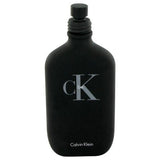 Ck Be By Calvin Klein Perfume By Calvin Klein For Men