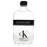 CK Everyone by Calvin Klein Eau De Toilette Spray (Unisex Unboxed) 6.7 oz for Women