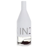 CK In 2U by Calvin Klein Eau De Toilette Spray (unboxed) 3.4 oz for Men