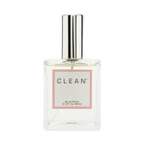 Clean By Clean Perfume By Clean For Women