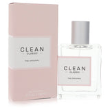 Clean Original by Clean Eau De Parfum Spray 1 oz for Women