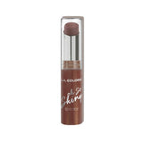 L.A. COLORS Oh So Shiny Lip Color - Gleam