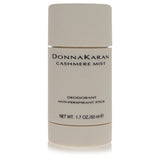 Cashmere Mist by Donna Karan Deodorant Stick 1.7 oz for Women
