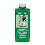 CLUBMAN Talc Original 9 oz - Original 9 oz