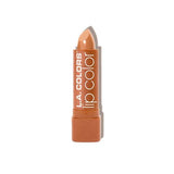 L.A. COLORS Moisture Rich Lip Color - Nude