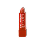 L.A. COLORS Moisture Rich Lip Color - Tropical