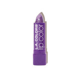 L.A. COLORS Moisture Rich Lip Color - Grape Crush