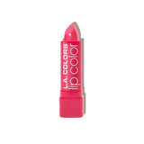 L.A. COLORS Moisture Rich Lip Color - Dream