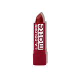 L.A. COLORS Matte Lip Color - Strawberry