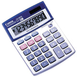 Canon 5936A028 LS100TS 10-Digit Calculator