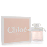 Chloe (New) by Chloe Eau De Toilette Spray 2.5 oz for Women