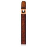 Cuba Orange by Fragluxe Eau De Toilette Spray (unboxed) 1.15 oz for Men