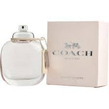 Coach New York By Coach Perfume By Coach For Women
