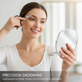 Salon Grade Stainless Steel Scissors
