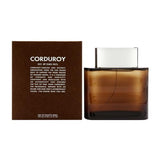 Corduroy By Zirh International Perfume By Zirh International For Men