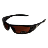 CHOPPERS Sunglasses Sports CP8CP6554 - Brown
