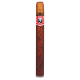 Cuba Red by Fragluxe Eau De Toilette Spray (unboxed) 1.15 oz for Men
