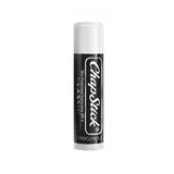 Chapstick Classic - Original