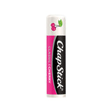 Chapstick Classic - Cherry