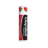 Chapstick Classic - Strawberry