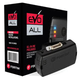 CrimeStopper EVO-ALL EVO-ALL All-in-One Data Bypass & Interface Module