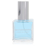 Coast to Coast LA Beach Honeysuckle by Mary-Kate And Ashley Eau De Toilette Spray (unboxed) 1.7 oz for Women