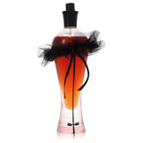 Chantal Thomass Gold by Chantal Thomass Eau De Parfum Spray (Tester) 3.3 oz for Women