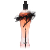 Chantal Thomass Pink by Chantal Thomass Eau De Parfum Spray (Tester) 3.3 oz for Women