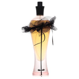 Chantal Thomass by Chantal Thomass Eau De Parfum Spray (Tester) 3.4 oz for Women
