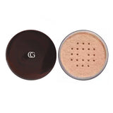 COVERGIRL Professional Loose Powder - Translucent Light 110