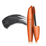 COVERGIRL LashBlast Volume Mascara - Very Black 800