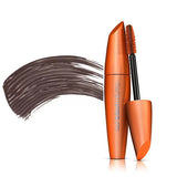 COVERGIRL LashBlast Volume Mascara - Black Brown 810