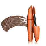 COVERGIRL LashBlast Volume Mascara - Brown 815