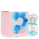 Vince Camuto Capri by Vince Camuto Eau De Parfum Spray 1 oz for Women
