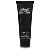 Cool Water by Davidoff After Shave Balm Tube 2.5 oz for Men