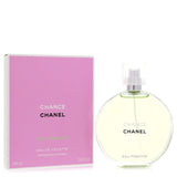 Chance by Chanel Eau Fraiche EDT Spray 3.4 oz for Women