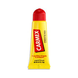 CARMEX Original Lip Balm Tube