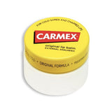 CARMEX Original Lip Balm - Original